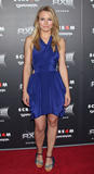 th_14977_celebrity_paradise.com_TheElder_KristenBell51_122_426lo.jpg