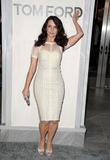 th_21831_KristinDavis_tom_ford_store_opening_025_122_429lo.jpg