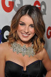 th_52603_ShenaeGrimes_GQ_Men_of_the_Year_Party_07_122_429lo.jpg