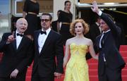 th_90903_Tikipeter_Jessica_Chastain_The_Tree_Of_Life_Cannes_066_123_432lo.jpg