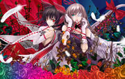 Forum Image: http://img226.imagevenue.com/loc434/th_82238_ReimuxYukari_122_434lo.jpg