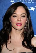 th_89177_Tikipeter_Rose_McGowan_Millennium_Network_Event_006_123_435lo.jpg