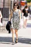 Alexa Chung アレクサ・チャン