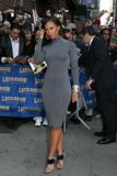 Alicia Keys pics