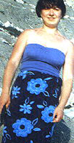 image hosted by ImageVenue.com