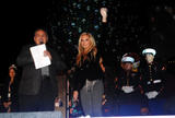 th_91271_AshleyTisdale_8th_annual_christmas_tree_lighting_ceremony_027_122_443lo.jpg