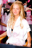 th_38348_er_he_victorias_secret_fashion_