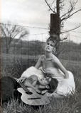 th_59335_scan0029_122_456lo.jpg