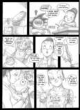 english hentai