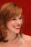 th_86477_MillaJovovich_StonepressconferenceinTorontoSeptember102010_By_oTTo8_122_460lo.jpg