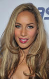 th_70866_LeonaLewis_celebrates_completion_of_her_album_32_122_461lo.jpg