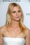 th_20890_Claire_Danes_Screening_Of_Adam_NYC_280709_016_122_467lo.jpg
