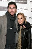 Maria Bello @ Groundswell Productions' Sundance Party during the 2008 Sundance Film Festival in Park City, Utah