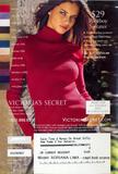 th_86939_2001-11-vsc-lastmin-68-1-adrianalima-h-afx1_123_49lo.jpg