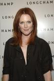 HQ celebrity pictures Julianne Moore