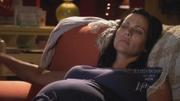 http://img226.imagevenue.com/loc495/th_30252_Catherine.Bell_Army.Wives.4x15.HeartsMinds_03_122_495lo.jpg
