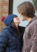 http://img226.imagevenue.com/loc509/th_542818300_Jared_and_Genevieve_out_and_about_in_Vancouver4_122_509lo.jpg