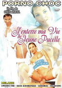 th 469461498 tduid300079 JEnterreMaVieDeJeunePucelle 123 51lo J `Enterre Ma Vie De Jeune Pucelle