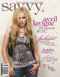 th_22093_Avril_Lavigne_-_Savvy_Magazine_November_2009_1_122_517lo.jpg
