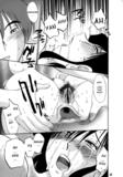 english hentai
