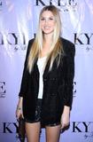 Whitney Port ホイットニー・ポート