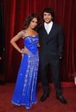 th_83524_PreeyaKalidas_2010_british_soap_awards_27_122_52lo.jpg