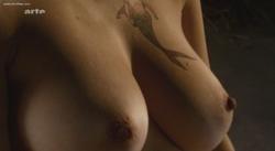 [Image: th_462885626_1_123_527lo.jpg]