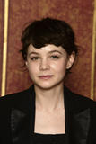 th_51420_Carey_Mulligan_-_59th_Berlin_Film_Festival_Portraits_2009_610_122_53lo.jpg