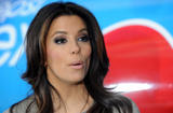 th_80123_celebrity_paradise.com_TheElder_EvaLongoria2012_04_06_promotesthePepsiNextDrink109_122_535lo.jpg