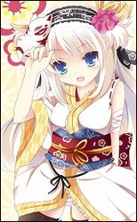 Forum Image: http://img226.imagevenue.com/loc542/th_542387302_1555_123_542lo.jpg