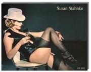 Stahnke nackt Susan  Playboy 10/2003