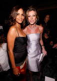 th_82188_Elles_15th_annual_Women_in_Hollywood_53_122_552lo.jpg