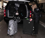 th_57798_The_Saturdays_Arriving_at_LAX_February_12_2012_36_122_554lo.jpg