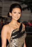 Nina Dobrev ニーナ・ドブレフ