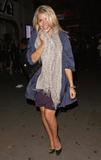 th_86806_Holly_Willoughby_2008-08-19_-_Orchid_Bar_in_Piccadilly_Circus_in_London_255_122_56lo.jpg