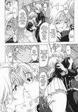 english hentai
