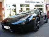 th_33495_Lamborghini_Gallardo_Spyder_62_122_567lo.jpg