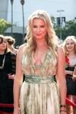 th_29750_Becca2_123_569lo.jpg