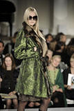 th_11503_osc_fw08_065_Celebrity_City_FS_123_573lo.jpeg