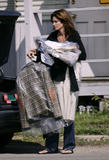 th_37239_Cindy_Crawford_Celebrity_City_Mix_17531_122_573lo.jpg