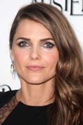 Keri Russell  - Austenland premiere in Hollywood 08/08/13