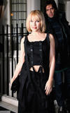 th_96744_Celebutopia-Kylie_Minogue-Finch_6_Partners_Pre_BAFTA_Party_Arrivals-03_122_587lo.jpg