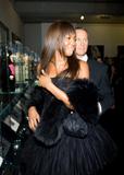 th_27340_Naomi_Campbell_attends_Vogue_Russias_10th_Anniversary_grand_gala_dinner_14_122_59lo.jpg