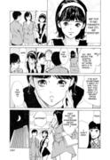 english hentai