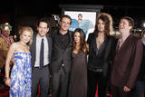 th_82064_Kristen_Bell_-_Forgetting_Sarah_Marshall_premiere_in_Hollywood_-_April_10_2008_278_122_596lo.jpg