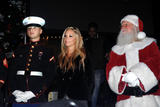 th_91298_AshleyTisdale_8th_annual_christmas_tree_lighting_ceremony_026_122_596lo.jpg