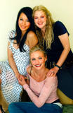 Lucy Liu - Страница 2 Th_91404_LucyLiu_DrewBarrymore_CameronDiaz___AnnJohansson_02_123_596lo