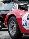 th_91677_Ferrari_Dino_206_GT_-_3_122_596lo.JPG