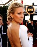 Kate Hudson ( Кейт Хадсон ) Th_93177_Celebutopia-Kate_Hudson_arrives_at_the_16th_Annual_Screen_Actors_Guild_Awards-03_122_61lo