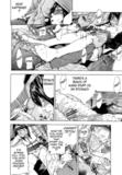 english hentai